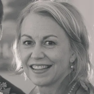  Lawyer Patricia A. Szumowski