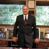  Lawyer E. X. Martin III