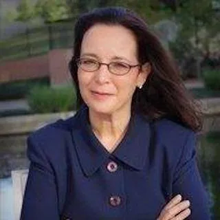  Lawyer Laurie C. Jones