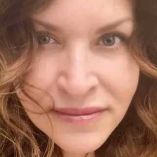  Lawyer Barbara Billiot Stage