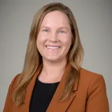  Lawyer Annie C. Lemelin