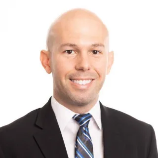  Lawyer Anthony J. Schiuma