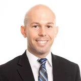  Lawyer Anthony J. Schiuma