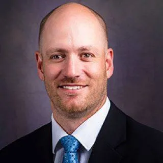  Lawyer Michael C. McClure