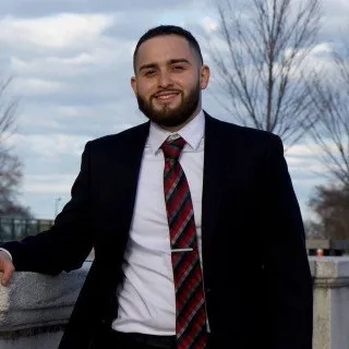  Lawyer Robert Mario Martinez