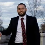  Lawyer Robert Mario Martinez