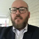  Lawyer David u2018Hawku2018 Allen