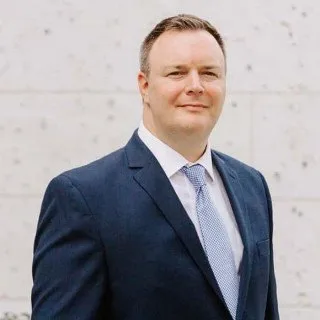  Lawyer Gregory Owens