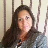  Lawyer Sharon DeFala