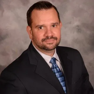  Lawyer Brian S Brijbag