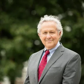  Lawyer Steven Wilder