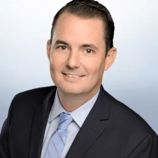  Lawyer Tyler Dorsett