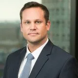  Lawyer Tyler  Gordon