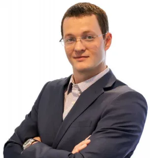  Lawyer Logan T Lawrence