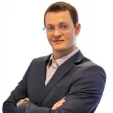  Lawyer Logan T Lawrence