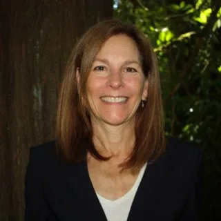  Lawyer Linda E. Hagner