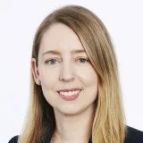  Lawyer Christina Djordjevich