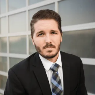  Lawyer Stuart J Taylor