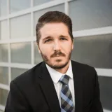  Lawyer Stuart J Taylor