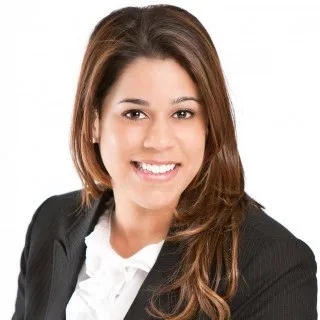  Lawyer Jennifer M Wilson