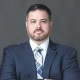  Lawyer Jason E Hammond