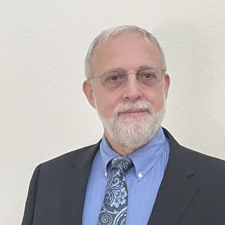  Lawyer Arthur Spiegel