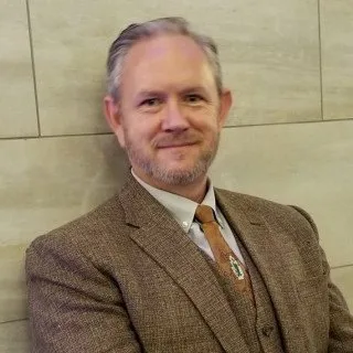  Lawyer Cliff Williams