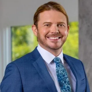  Lawyer Matthew Patrick French