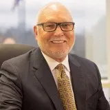  Lawyer G. Russell Boleman III