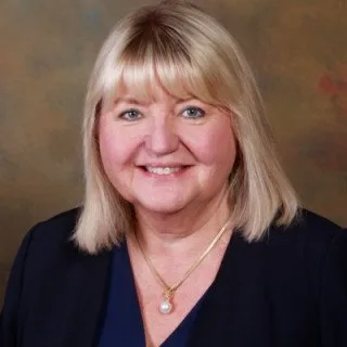  Lawyer Ute M. Isbill