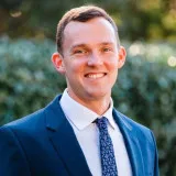  Lawyer David Carlson