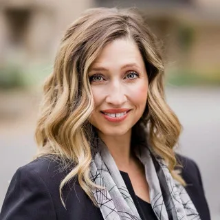  Lawyer Melanie Tardell