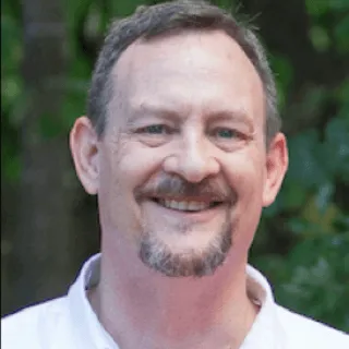  Lawyer William Harty