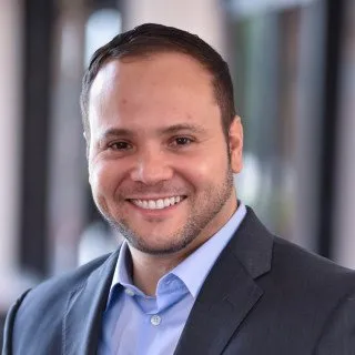  Lawyer Roberto Santoni