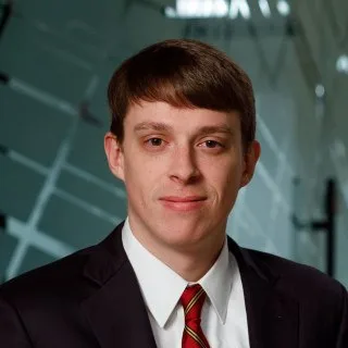  Lawyer Philip Wilson Van Winkle