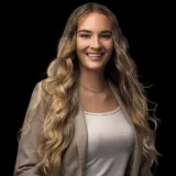  Lawyer Teris Swanson