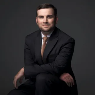  Lawyer Austin Kennady