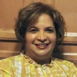  Lawyer Daliah Lugo-Auffant