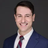  Lawyer Kyle T. Garabedian
