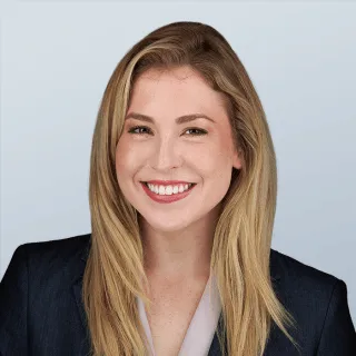  Lawyer Mary Parmeter