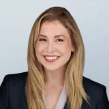  Lawyer Mary Parmeter