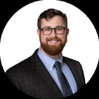  Lawyer Chandler D. Craig