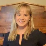  Lawyer Dana Marie Vuong