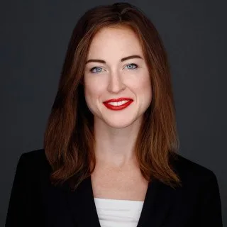  Lawyer Chloe Gleichman