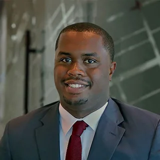  Lawyer Irvine Reaves