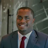  Lawyer Irvine Reaves