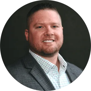  Lawyer Drew Chalfant