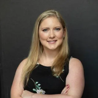  Lawyer Samantha Yantz