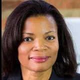  Lawyer Wendy D Calvert