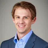  Lawyer Timothy P. Robinson